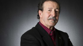 آيت منقلات يقاطع السهرات الرمضانية