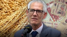 دول عظمى تسرق بعضها بالموانئ.. ولهذا أرسلنا طائرات الجيش