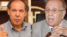 عدم إيداع شكاوى حوّل التزوير إلى اتهامات بلا أدلة