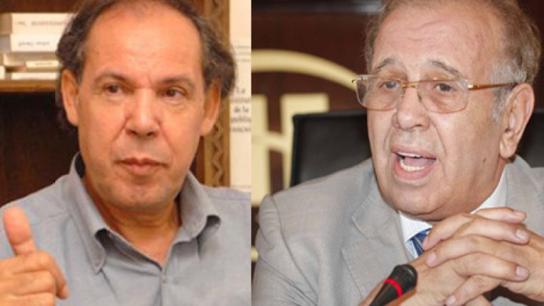 عدم إيداع شكاوى حوّل التزوير إلى اتهامات بلا أدلة