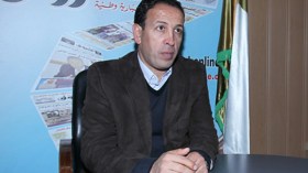 آيت جودي يرفض قائمة المسرحين ويغادر شبيبة القبائل