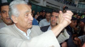 “مذكرات مقاتل”.. من تأسيس المنظمة الخاصة إلى تفجير الثورة