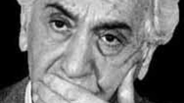 La direction du FFS reçoit une invitation pour une éventuel visite pour Washington