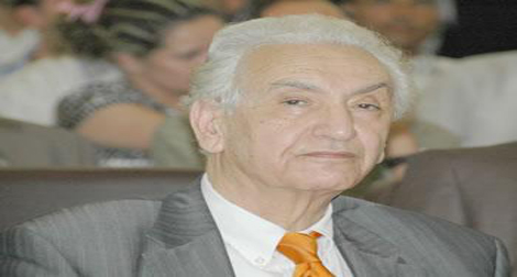 Le FFS participera aux législatives du 10 mai