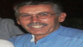 اللاعب الدولي السابق جيلالي آيت شقو في ذمة الله