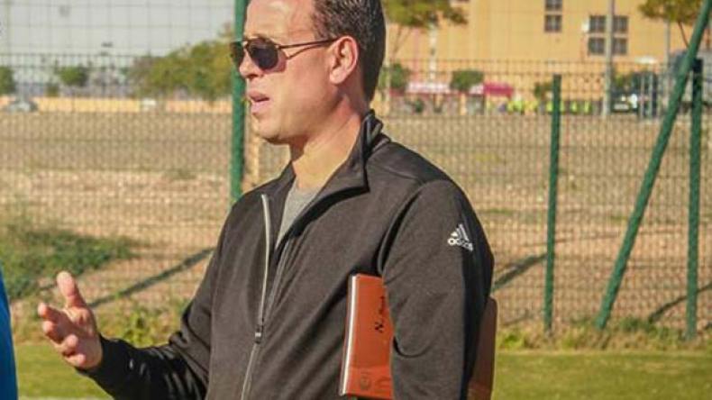 آيت جودي على مشارف “المقصلة” في المغرب