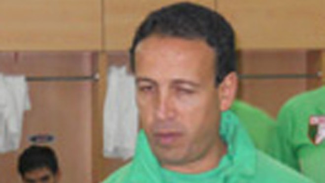 غياب‭ ‬العديد‭ ‬من‭ ‬المحترفين‭ ‬عن‭ ‬تربص‭ ‬منتخب‭ ‬الآمال‭ ‬