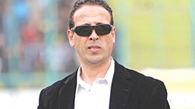 ماجن وزواوي يتسلمان الرئاسة يوم 7 نوفمبر ويعدان بتسوية الديون