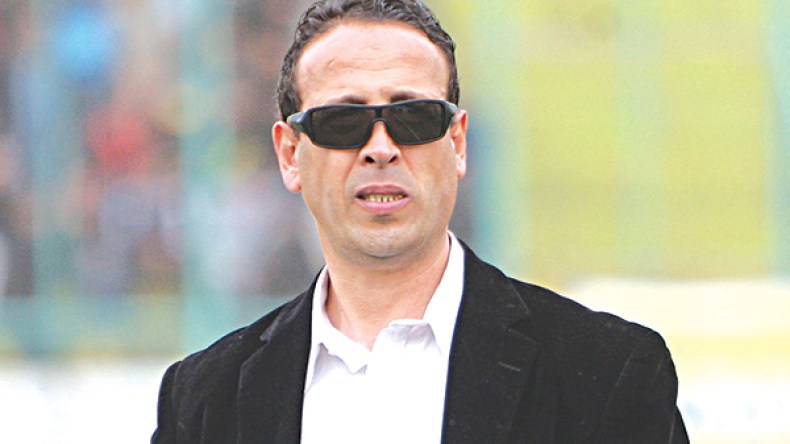 ماجن وزواوي يتسلمان الرئاسة يوم 7 نوفمبر ويعدان بتسوية الديون