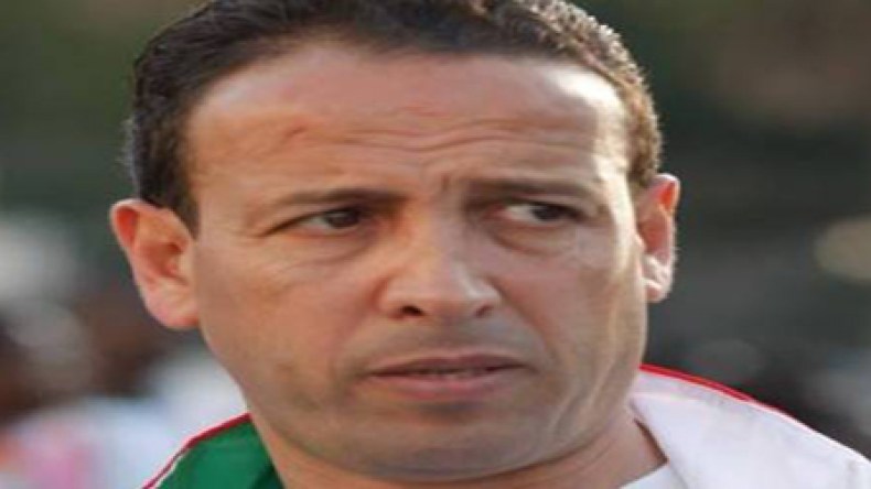 JS Kabylie : “Aït Djoudi sera le nouvel entraîneur”