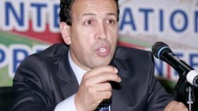 تحدثت  مع  حسام  البدري  وأقنعته .. بودبوز  يفيدنا ..  وحراس  المرمى  مشكلتنا