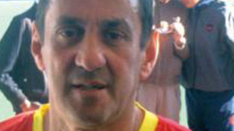 ولد‭ ‬زميرلي‭ ‬رئيسا‭ ‬جديدا‭ ‬للنصرية‭..‬‮ ‬وإبعاد‭ ‬مانع‭ ‬قنفود‭ ‬وهدان