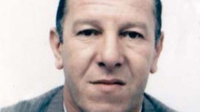 “ذاهبون إلى القاهرة من أجل الفوز..ولا نخشى المصريين”