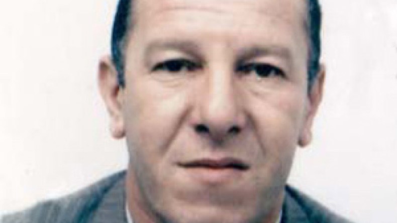 “ذاهبون إلى القاهرة من أجل الفوز..ولا نخشى المصريين”