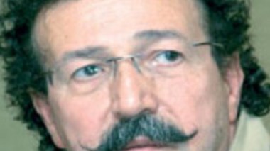 Ait Menguelet à Sidi Bel Abbès, le Zimbabwe à Mascara, la grande fête africaine continue