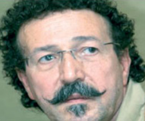 Ait Menguelet à Sidi Bel Abbès, le Zimbabwe à Mascara, la grande fête africaine continue