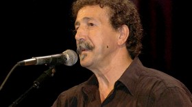 لونيس أيت منقلات يحتفل بـمسيرة “50” سنة بحضور ربراب وإدير