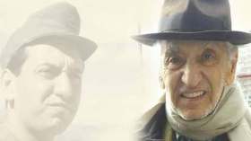 هل ستُنجب الجزائر مناضلين من طراز آيت أحمد؟