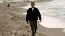 خفايا “شخصية” لا يعرفها الجزائريون عن “الدا الحسين”