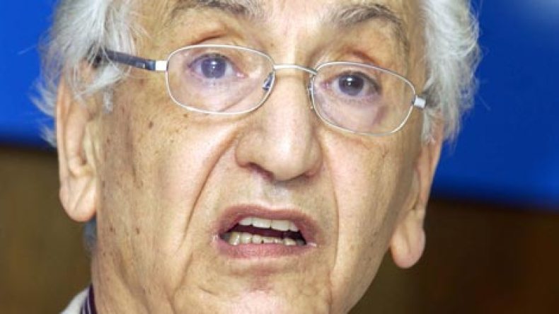 الأفافاس‭ ‬يحصد‭ ‬ثقة‭ ‬سكان‭ ‬ولاية‭ ‬تيزي‭ ‬وزو ويضرب بالثقيل في بجاية‭