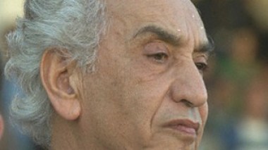 FFS leader: Algeria Constitution should be revised