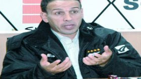 المنتخب‭ ‬الأولمبي‭ ‬اليوم‭ ‬في‭ ‬آخر‭ ‬معسكر‭ ‬إعدادي‭ ‬لمواجهة‭ ‬مدغشقر