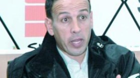 آيت‭ ‬جودي‭ ‬يطمئن‭ ‬على‭ ‬سعيود‭ ‬ويكشف‭ ‬قائمته‭ ‬النهائية‭ ‬قبل‭ ‬دورة‭ ‬المغرب