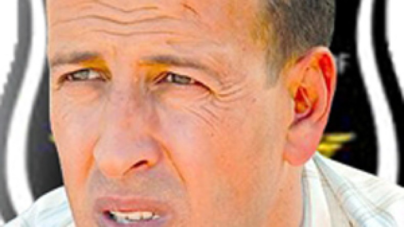 عزالدين‭ ‬آيت‭ ‬جودي‭ ‬لـ‮ ‬الشروق‭:‬‮ “‬مواجهة‭ ‬الكأس‭ ‬ليست‭ ‬معيارا‭ ‬للحكم‭ ‬على‮ ‬ڤاواوي‭ ‬وشاوشي‮”‬