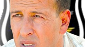 ” يجب  استغلال  ثقل  دفاع  مالي  والحذر  من  هجومهم “