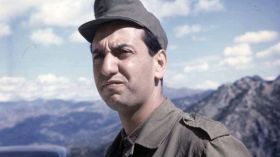 لا يساوَم ولا يُهادِن