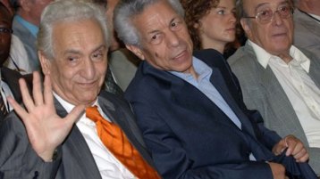 حسين آيت أحمد.. عميقا في الجزائر