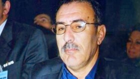 آيت أحمد مجاهد.. حناشي وطني.. فمن تكون يا آيت حمودة؟