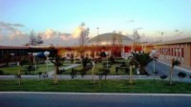 Ouverture des travaux de la conférence sur la lutte contre la corruption à Alger