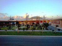 Ouverture des travaux de la conférence sur la lutte contre la corruption à Alger