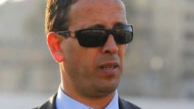 أربعة‭ ‬لاعبين‭ ‬يبعدون‭ ‬بعد‭ ‬دورة‭ ‬المغرب‭ ‬والتحضير‭ ‬لمواجهة‭ ‬فريق‭ ‬جزائري‭ ‬