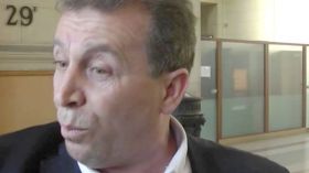 “نؤيد طرد المتشدّدين وغلق مساجد السلفيين بفرنسا”!