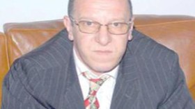 ‮”‬سنلبي‭ ‬كل‭ ‬طلبات‭ ‬بوشكريو‭ ‬ونحضر‭ ‬بفرنسا‭ ‬أو‭ ‬المجر‭ ‬قبل‭ ‬دورة‭ ‬الدانمارك‮”‬