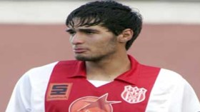 Mohamed Laïb/USMH : “Aït Ouamar sera notre dernière recrue”