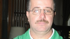 “ليس لدينا ما نخسره اليوم وافتقادنا للخبرة حرمنا من النتائج الإيجابية”