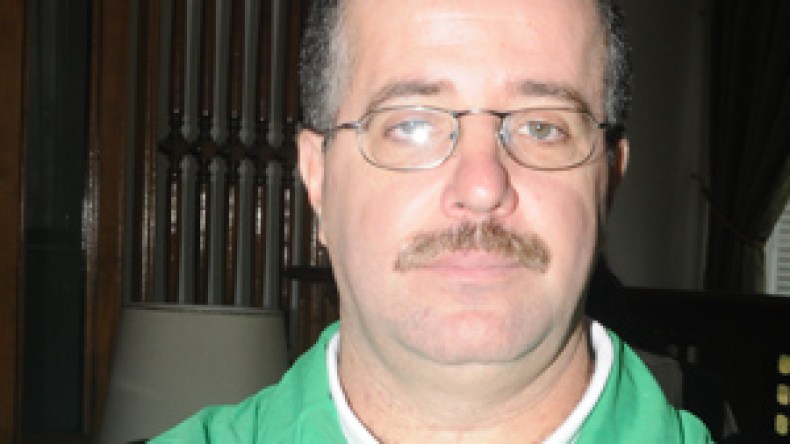 “ليس لدينا ما نخسره اليوم وافتقادنا للخبرة حرمنا من النتائج الإيجابية”