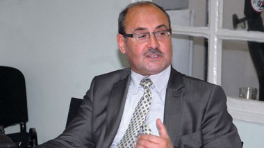 Général Aït Yala: «L’armée ne serait pas derrière l’élection du futur président… Zeroual serait la solution»