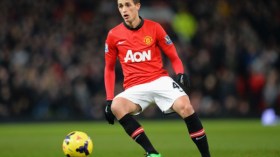 البلجيكيون يصفون يانوزاي بـ “زيدان المستقبل”