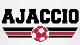 أجاكسيو قد يزاحم نانت على سليماني