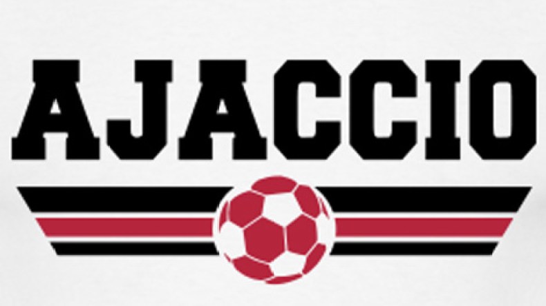 أجاكسيو قد يزاحم نانت على سليماني