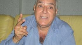 حكيم دكار “ياكل بعينيه” والجابوني “ساكن في الكوزينة”