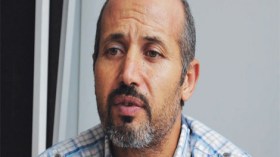 “النهضة انقسمت بين مؤيد للخيار الأمني مع السلفية ومدافع عن الحوار”