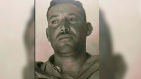 إشعال فتيل الثورة بلسان عاجل عجول