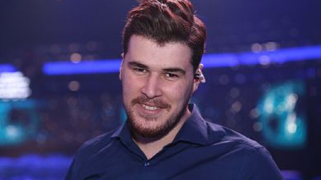 أجراد يوغرطة: “انتظروني في ديو مع نانسي ولن أنسى فضل ألحان وشباب”