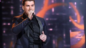 “خسرتي الخير” أول أغنية مصوّرة لأجراد يوغرطة