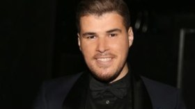 الجزائريون يتحدون أحلام ويُبقون عجراد يوغرطة في “أراب أيدول”